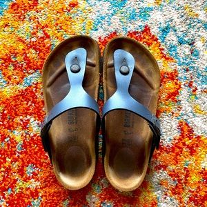 Birkenstock Gizeh Sandal